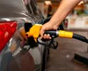 Preţ carburanţi 1 august 2025. Scumpiri masive la pompă, cât costă un plin de benzină/motorină/GPL