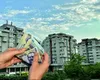 Taxa pe proprietate 2025. România, la coada clasamentului în ceea ce privește venitul din taxarea imobilelor