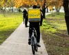 Engleza cu accent asiatic este obligatorie dacă vreţi să mâncaţi acasă. Aproape 50.000 de permise de muncă pentru străini în 2025