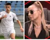 Anamaria Prodan l-a transferat pe fiul lui Zeljko Kopic! Cu ce club a semnat fiul antrenorului de la Dinamo