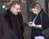 Anamaria Prodan dezvăluie cum a fost trădată de Gigi Becali: „Aș putea spune că e un nenorocit, că m-a furat, că mi-a făcut. Nu a înțeles niciodată că l-am iubit din tot sufletul”