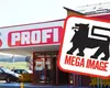 Mega Image, obligat să renunțe la 87 de magazine în favoarea unui retailer românesc