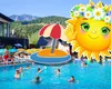 Prognoza meteo 11 august 2025. Temperaturi extrem de mari, încă din prima zi a săptămânii. Cod ROȘU de caniculă în două județe