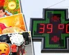 Prognoza meteo 7 august 2025. Canicula și disconfortul termic se intensifică. Când va deveni aerul respirabil din nou