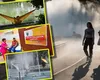 Prognoza meteo 8 august 2025. Revine canicula în forță, ANM anunță 35 de grade, zonele cele mai afectate