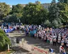 Proteste în toată țara după măsurilor anunțate de Guvernul Bolojan. Profesorii boicotează începutul de an școlar, judecătorii și procurorii au oprit activitatea instanțelor, studenții își cer înapoi bursele