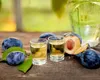 Cât costă un kilogram de prune pentru țuică în august 2025. Câți bani trebuie să cheltuiești pentru un „deca”