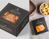 La Provincia lansează pui grill premium, gata de gătit și își extinde portofoliul la 8 game de produse