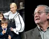 Detalii neștiute despre copiii adoptați de Dan Puric în timpul mariajului cu Ileana Olteanu. Maestrul, înduioșat când vorbește despre ei: „Te învață să fii părinte”