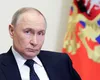 Cine preia puterea în Rusia, după era Putin? Zeci de experți, atât ruși cât și occidentali, au alcătuit topul favoriților