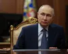 Putin este dispus să se întâlnească cu Zelenski. Ce condiții pune liderul de la Kremlin