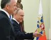 Trimisul lui Trump ajunge miercuri la Moscova pentru discuţii cu liderii ruşi. Discuţiile care ar putea duce la încheierea războiului din Ucraina