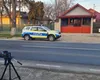 Noile radare ale Poliției Rutiere fac ravagii! Câți șoferi au fost ”luați” anul acesta și au primit amenda acasă
