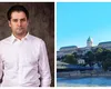 Semnalul de alarmă tras de economistul Radu Georgescu: ”Harababura actuală economică este generată de lipsa cunoștințelor minime de economie și de contabilitate”