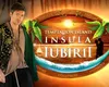 Radu Vâlcan primește o mică avere pentru cele trei săptămâni de filmări la Insula Iubirii. Antena 1 a plătit o sumă uriașă ca să-l păstreze în proiect