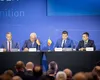 Cea mai modernă fabrică de pulberi pentru muniţie din lume va fi construită în România de una dintre cele mai mari companii de armament. Anunţul lui Radu Miruţă, Ministrul Economiei