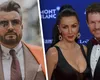 Mihaela Rădulescu, contactată de Cătălin Botezatu după moartea lui Felix Baumgartner: „Știu că își va reveni cu greu”