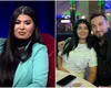 Scandal în familia Clejanilor. Cântăreața și-a prins iubitul cu amanta, în timpul unei nunți: „Se țineau în brațe și se sărutau”
