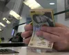 Vești proaste pentru românii cu credite la bănci. Ratele la locuințe vor exploda în următoarea perioadă. Cât vor plăti în plus românii