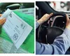 Polițe RCA mai mari pentru acești șoferi. Cât costă asigurarea după expirarea plafonării tarifului: ”Cum este posibil ca ASF să permită aceste aberaţii”