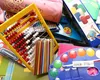 Învăţământul „gratis” s-a scumpit iar după măsurile de austeritate. Şcoala devine un lux pentru România Educată, un ghiozdan „cu de toate” depăşeşte 450 de lei CALCULE