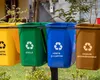Povestea reciclării în București: între idealuri europene și realități de bloc