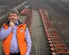 „Regele asfaltului” construiește un mini-oraș pentru angajații săi. Campusul se va întinde pe 200 ha și va avea vile, blocuri, instituții de învățământ, spații comerciale și zone de agrement