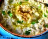 Rețeta care face furori pe timpul verii, inspirată din bucătăria franțuzească și balcanică. Este delicioasă și poate fi consumată și în post. ce este „caviarul vegetal”