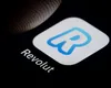 Anunţ de ultimă oră pentru romanii care folosesc Revolut. Schimbarea care afectează toţi clienţii