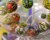 Rezultate LOTO duminică 31 august 2025. Numerele câştigătoare la Loto 6 din 49, Joker şi Noroc. Report de peste 5 milioane de euro la 6/49, categoria I
