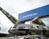 Bulgarii ne-au luat iar fața. Rheinmetall, cea mai mare companie germană de armament din Europa, va produce muniție în Bulgaria. Contracte de 1 miliard de euro