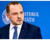 Ministrul Sănătății anunță că românii vor putea raporta dacă sunt trimiși abuziv de la spitalul de stat către privați
