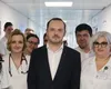 Ministrul Sănătății anunță schimbări majore la cabinetele medicilor de familie. Cum vor fi afectați românii