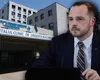 Ministrul Sănătății, Alexandru Rogobete, despre demiterea șefului Centrului de Arși de la Spitalul Floreasca: „Un caz care m-a revoltat, în special ceea ce a relatat pacienta”