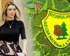 Ministra Mediului anunță că 24 de persoane și-au depus candidatura pentru conducerea Romsilva: „Nu mai vine șeful cu numele în pix”