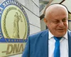 DNA, sesizată în cazul lui Teodor Țigan, fostul director al Romsilva care a primit bonus de pensionare de 100.000 de euro și a fost reangajat fără concurs