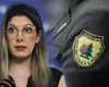 Ministra Mediului, numiri controversate la conducerea Romsilva. Speranța Ionescu și Mugur Cozmanciuc, foști inculpați în dosare de luare de mită și trafic de influență, au fost selectați în urma unui concurs organizat de AMEPIP