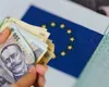 Puterea de cumpărare a României ocupă o poziție neașteptată în topul țărilor UE. Care este salariul minim în statele europene