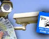 Portiţa legală prin care şoferii români pot să beneficieze de rovinietă la preţul actua chiar şi după 1 septembrie, când intră în vigoare tariful majorat