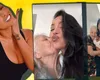 Relația specială pe care Ruby o are cu mamaie Gherghina. Cum și-a complimentat bunica nepoata: „Să te ajute Dumnezeu, să te țină frumoasă”