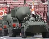 Rusia răspunde amenințărilor venite din partea lui Trump și îndreaptă, din nou, rachete nucleare spre Europa. Reacție imediată a Germaniei și Poloniei
