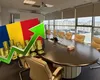 INS: Salariile bugetarilor sunt cu 31% peste media salariilor din România