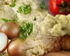 Care este cantitatea corectă de ceapă care se pune în salata de vinete pentru un gust desăvârșit. Secretul pe care doar gospodinele desăvârșite îl cunosc