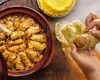 Cum se fierb CORECT sarmalele pentru un rezultat perfect. Trucul secret care te va face să le înfuleci pe nerăsuflate