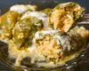 Sarmale delicioase după rețeta călugărilor de la Mănăstirea Putna. Ingredientul neobișnuit folosit pentru deliciul lăcașului de cult