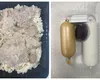 Ministrul Sănătății, Alexandru Rogobete, publică imagini cu alimentele necorespunzătoare primite de pacienți în Spitalul de Urgență Satu Mare: ”Arată exact cât dispreț există față de oameni”