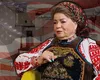 Saveta Bogdan a trăit clipe de groază în America. Cântăreața s-a adăpostit în buncăr: „M-am speriat foarte tare. A sunat și sirena”