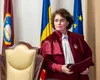 Judecătoarea CCR Iulia Scântei recunoaște că nu are explicații clare pentru anularea alegerilor: ”Poate alte autorități ar fi trebuit să intervină și să detalieze înapoi. Poate trebuiau să vină niște răspunsuri mai complete”