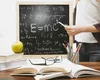 Cum vor departajați profesorii la încadrarea în anul școlar 2025-2026. Printre criterii, vechimea și domiciliul