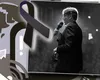 Doliu în lumea artiștilor! Unul dintre cei mai cunoscuți realizatori TV și prezentatori de radio s-a stins din viață: „Foarte iubit și foarte respectat”